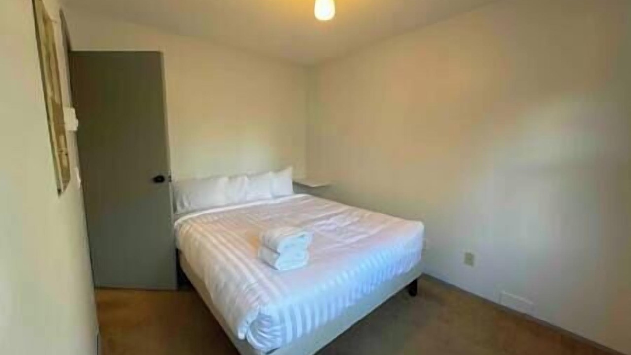 Photo of Bedroom in Windermere