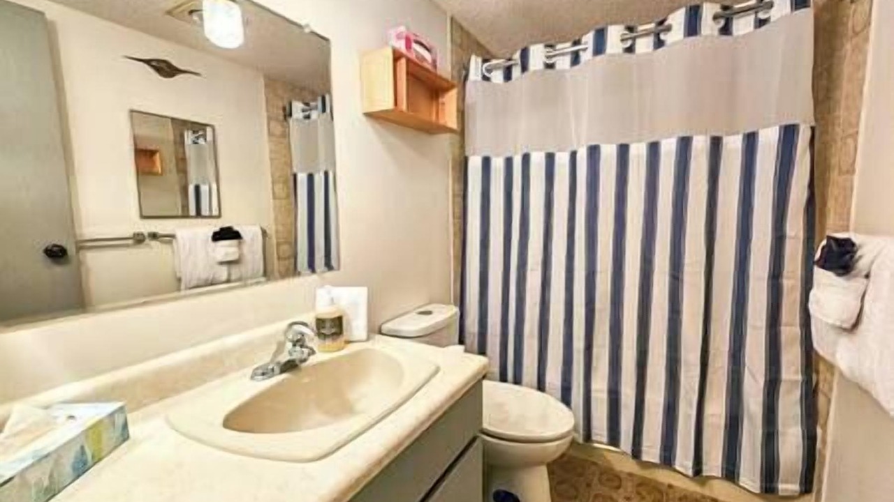 Photo of Bathroom in Windermere