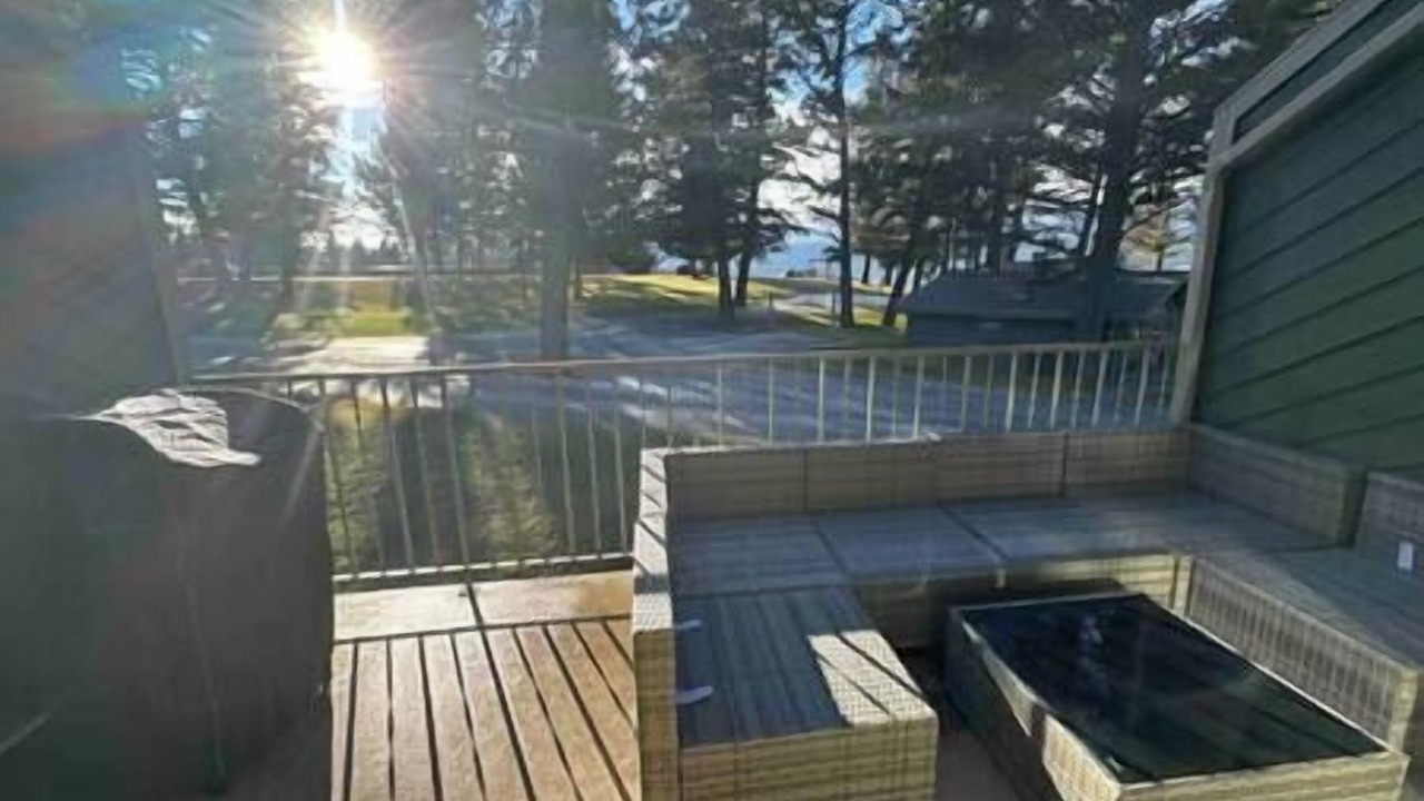 Photo of Outdoor in Windermere