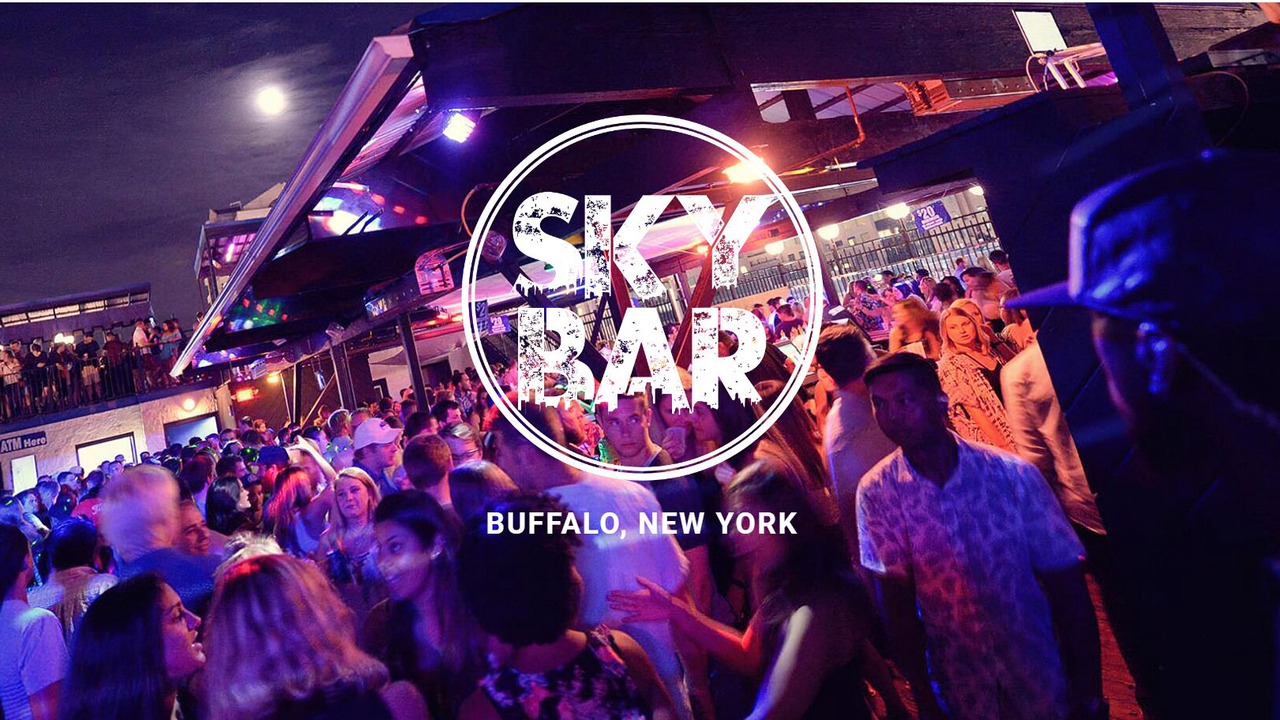Photo of Others in North Buffalo