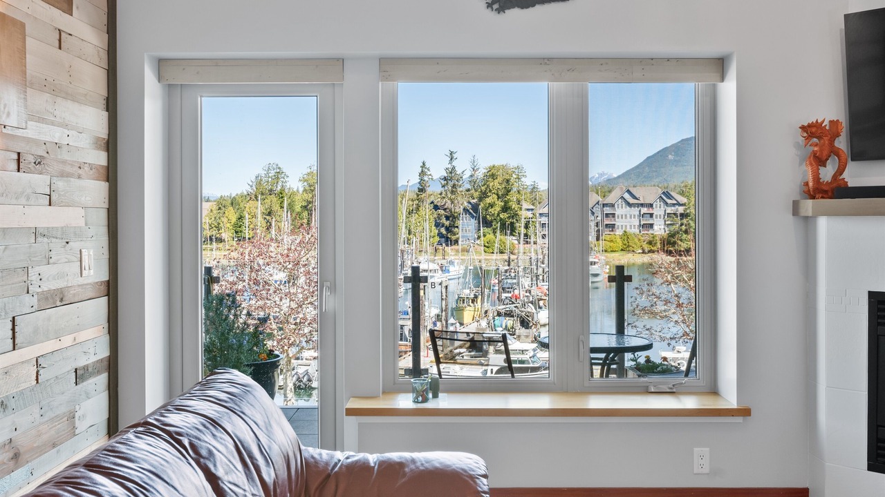 Photo of Others in Ucluelet