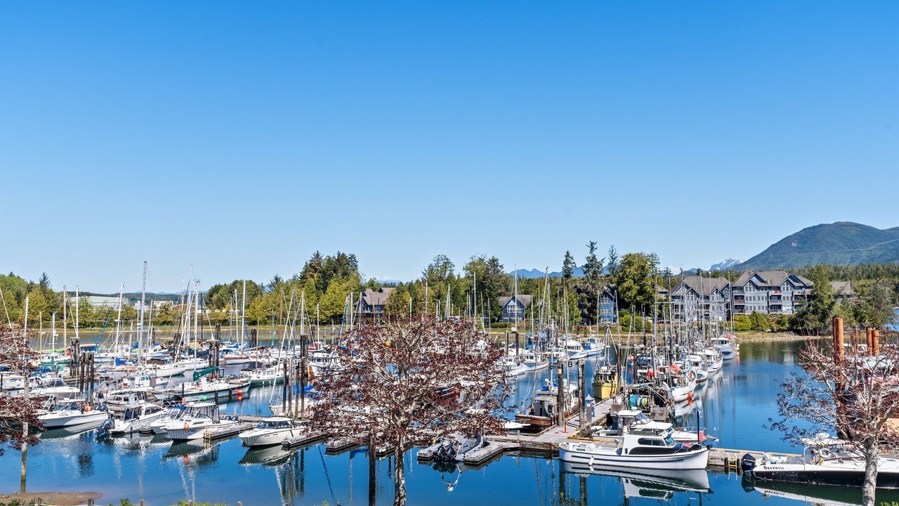 Photo of Others in Ucluelet