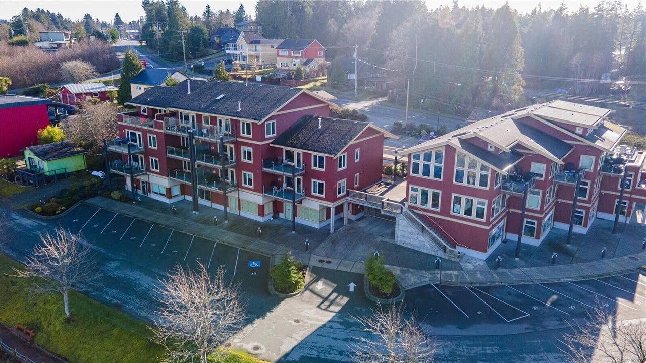 Photo of Others in Ucluelet