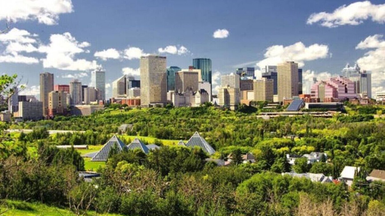 Photo of Others in North Central Edmonton