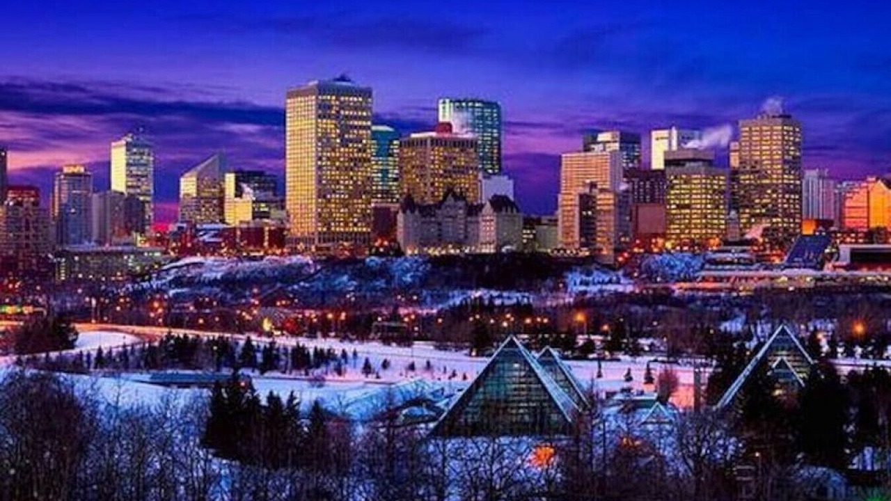 Photo of Others in North Central Edmonton