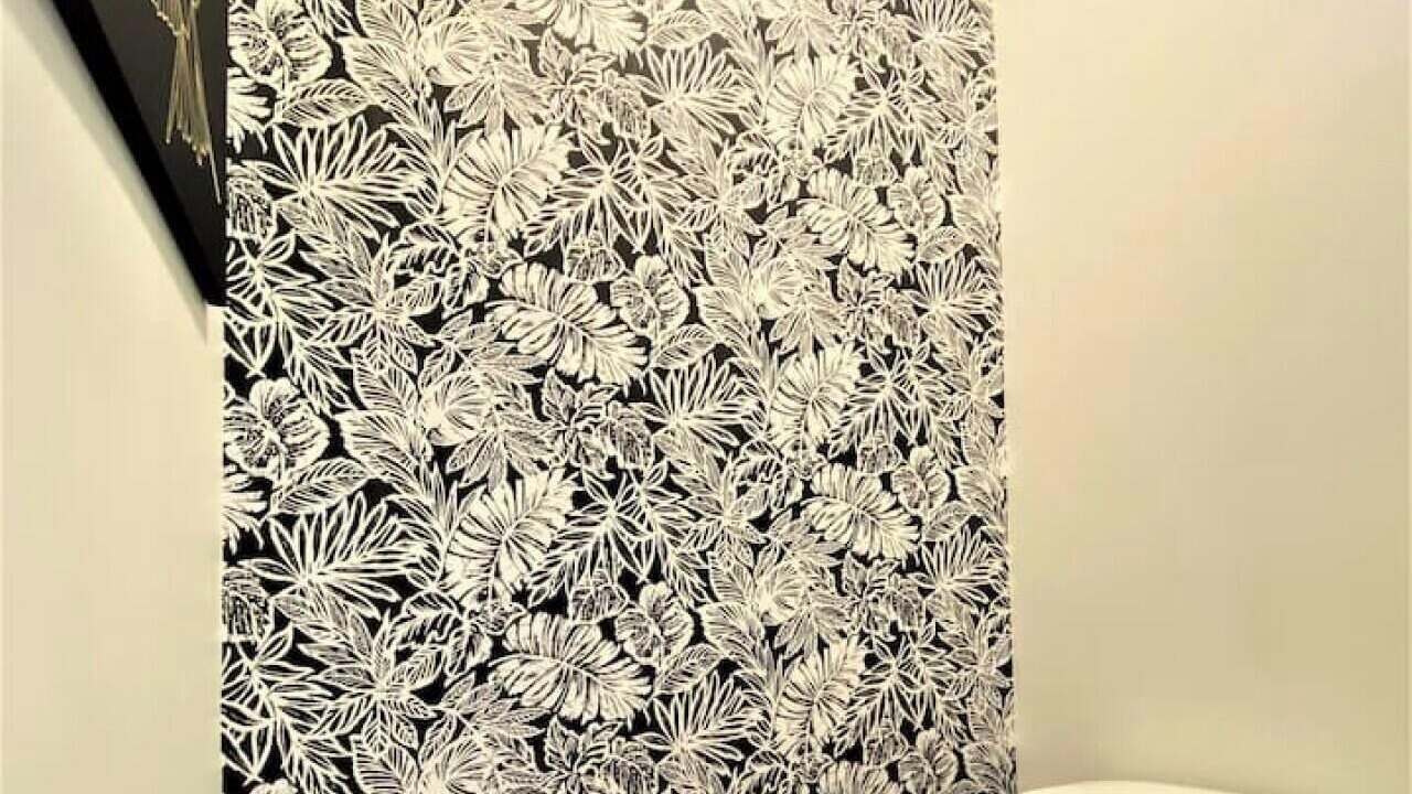 Photo of Bathroom in Sainte-Lucie-des-Laurentides