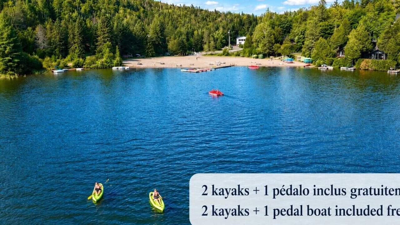 Photo of Others in Sainte-Lucie-des-Laurentides
