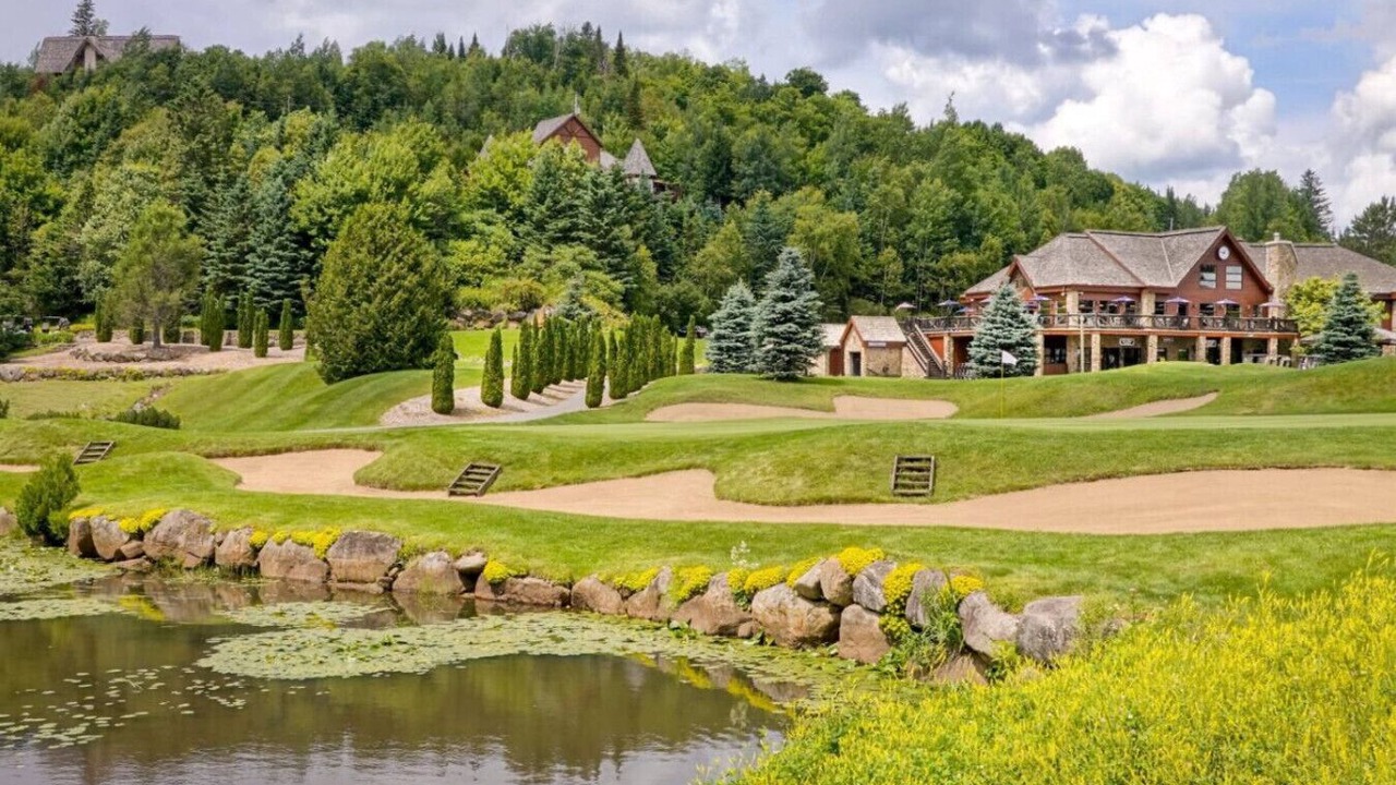 Photo of Others in Sainte-Lucie-des-Laurentides