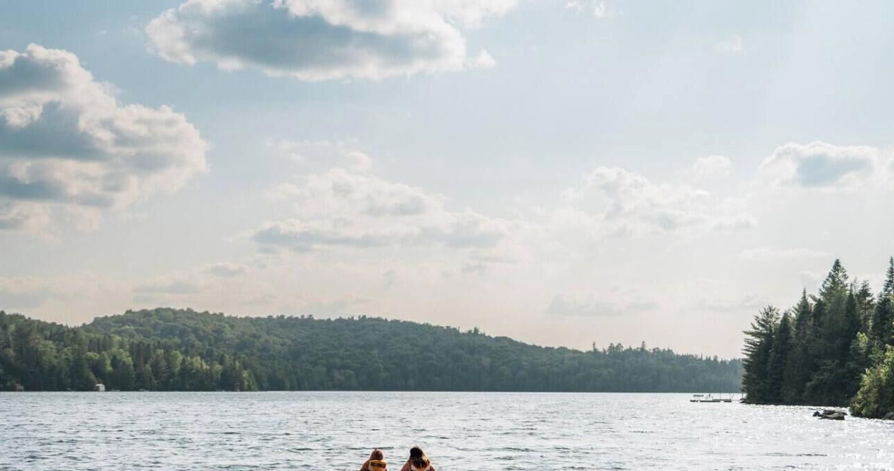 Photo of Others in Sainte-Lucie-des-Laurentides