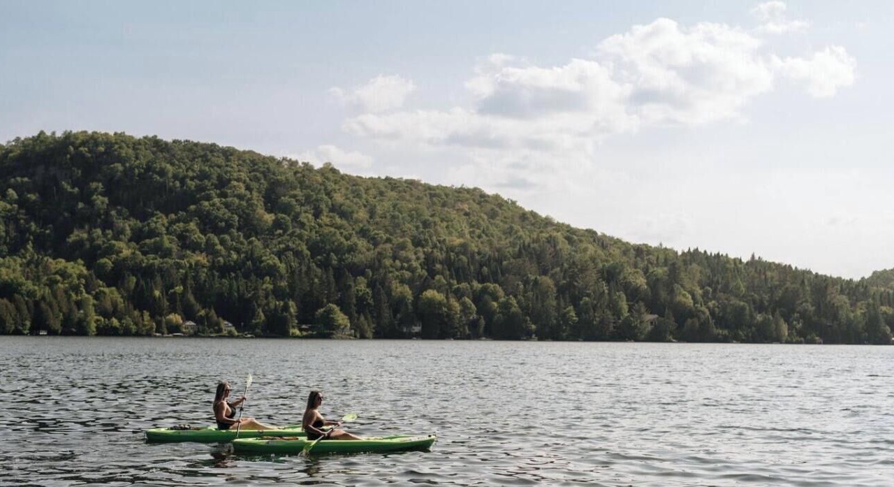 Photo of Others in Sainte-Lucie-des-Laurentides