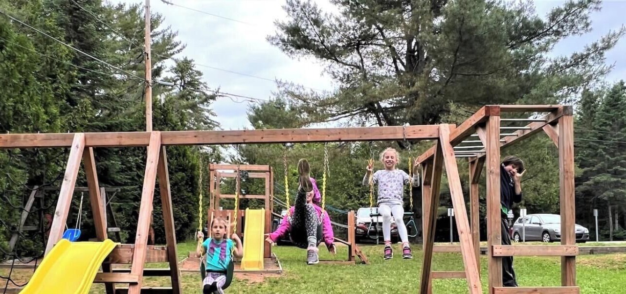 Photo of Others in Sainte-Lucie-des-Laurentides