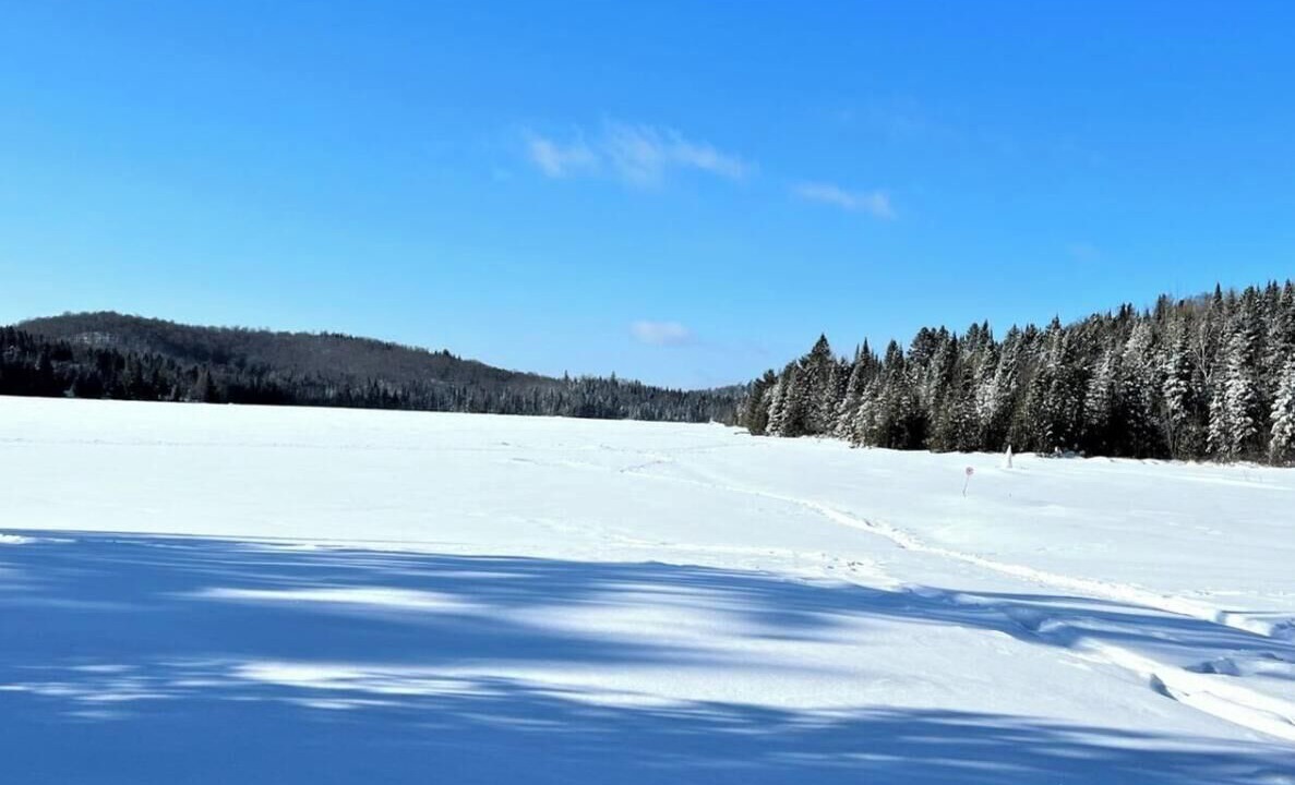 Photo of Others in Sainte-Lucie-des-Laurentides