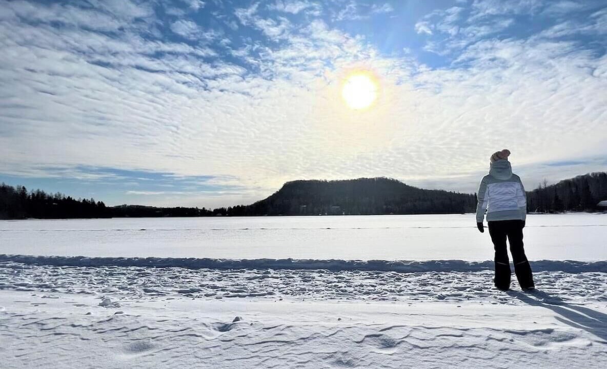 Photo of Others in Sainte-Lucie-des-Laurentides
