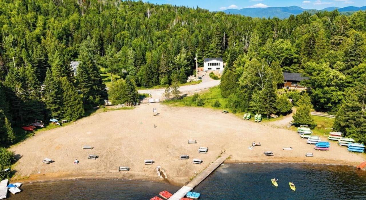 Photo of Others in Sainte-Lucie-des-Laurentides