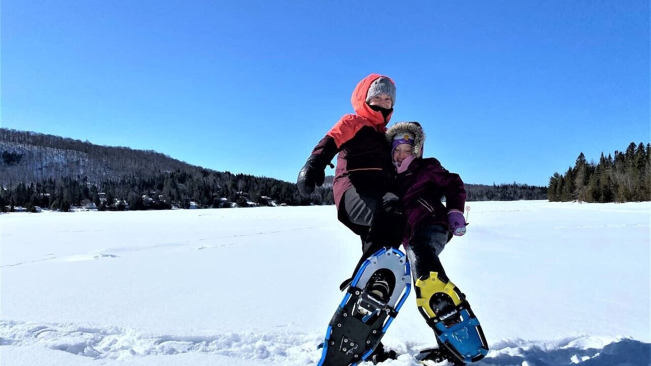 Photo of Others in Sainte-Lucie-des-Laurentides