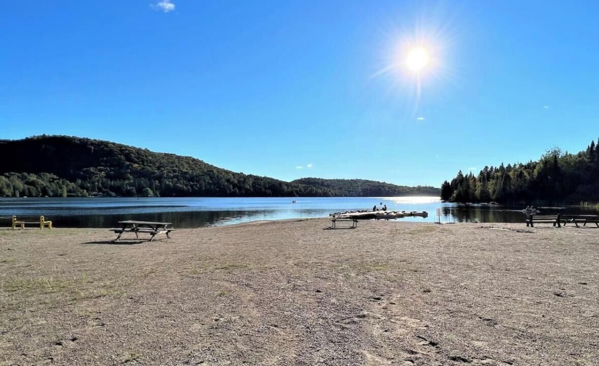 Photo of Others in Sainte-Lucie-des-Laurentides