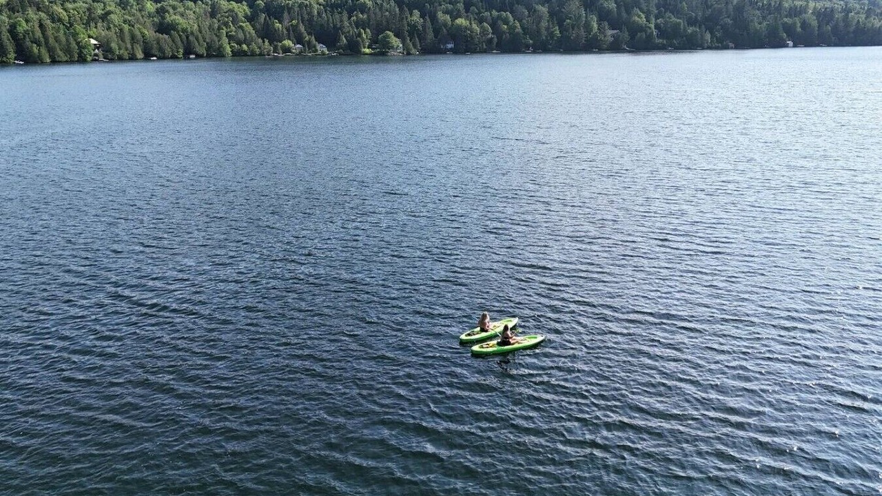 Photo of Others in Sainte-Lucie-des-Laurentides