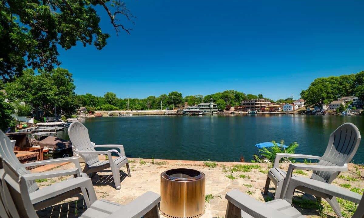 Photo of Others in Portage Lakes