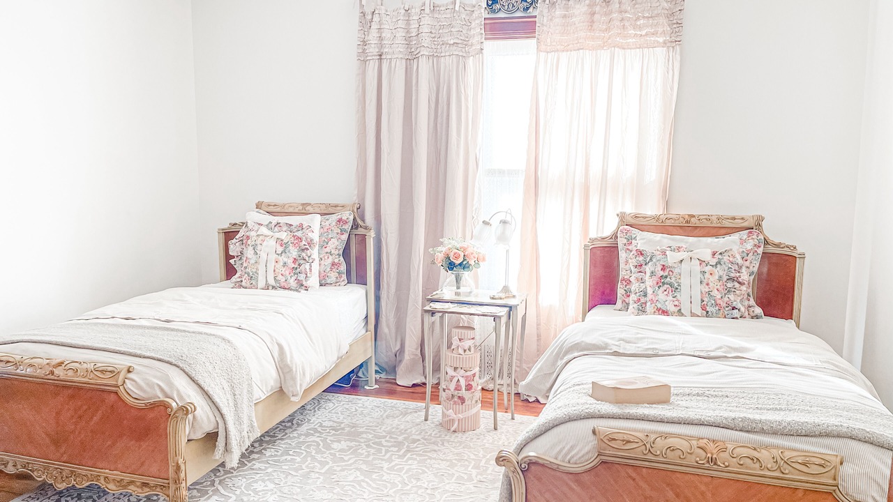 Photo of Bedroom in Sandusky