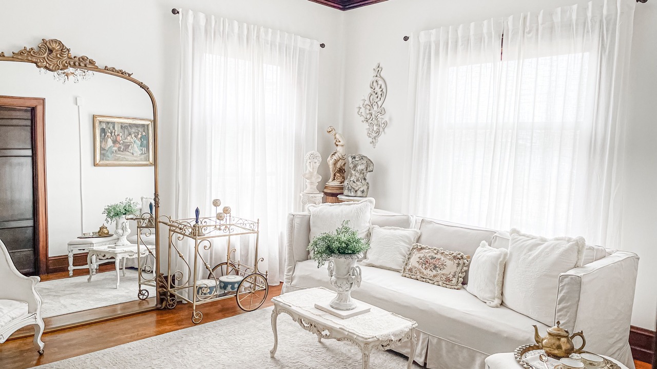 Photo of Bedroom in Sandusky