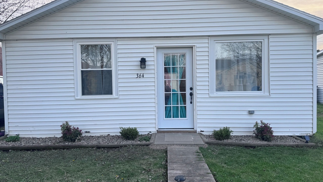 Photo of Outdoor in Vermilion