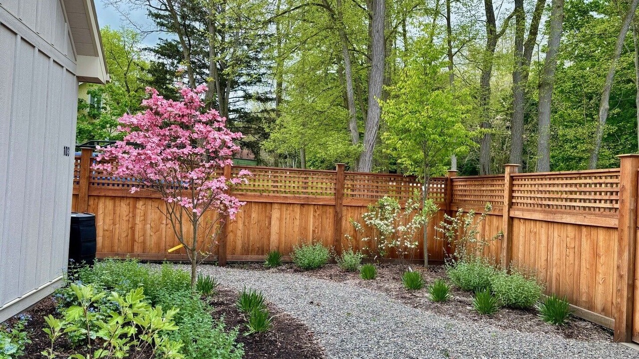 Photo of Outdoor in Ithaca