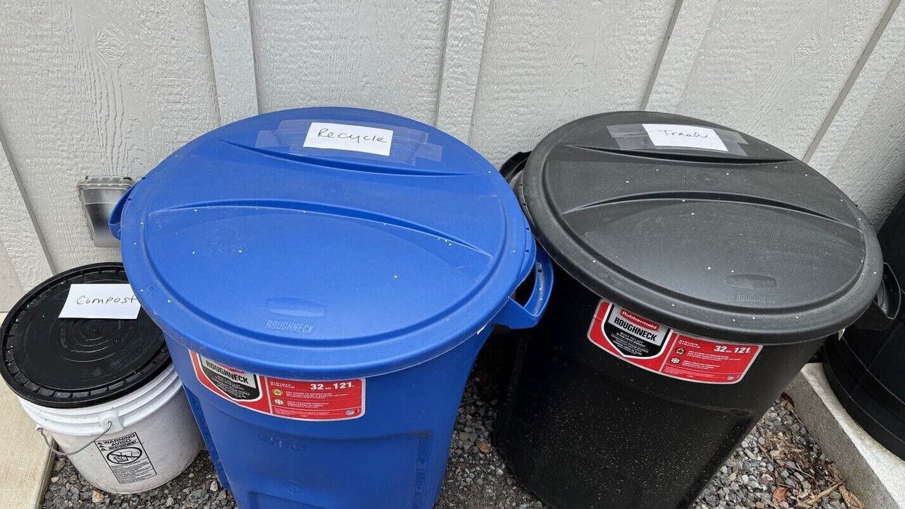 Photo of Others in Ithaca