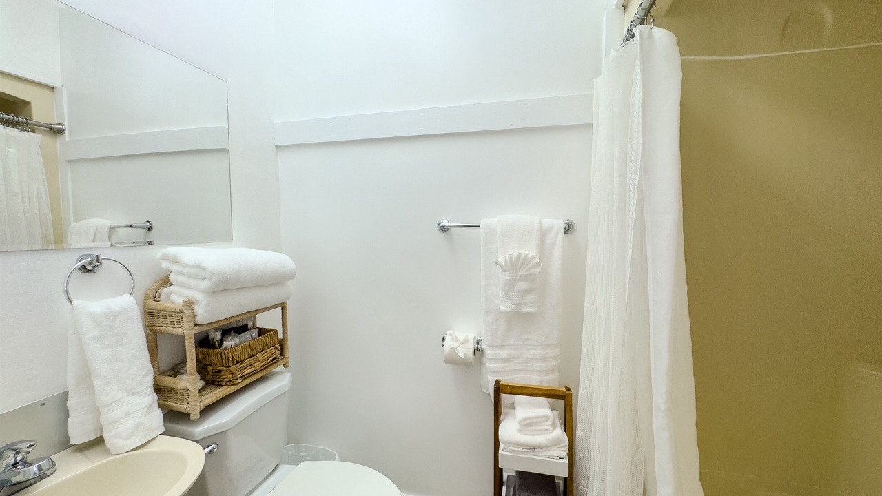 Photo of Bathroom in Marblehead