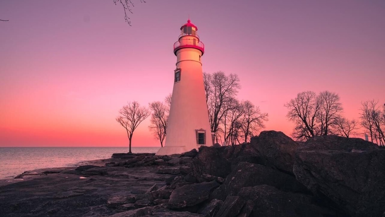 Photo of Others in Marblehead