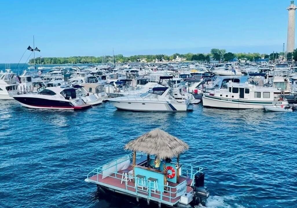 Photo of Others in Marblehead