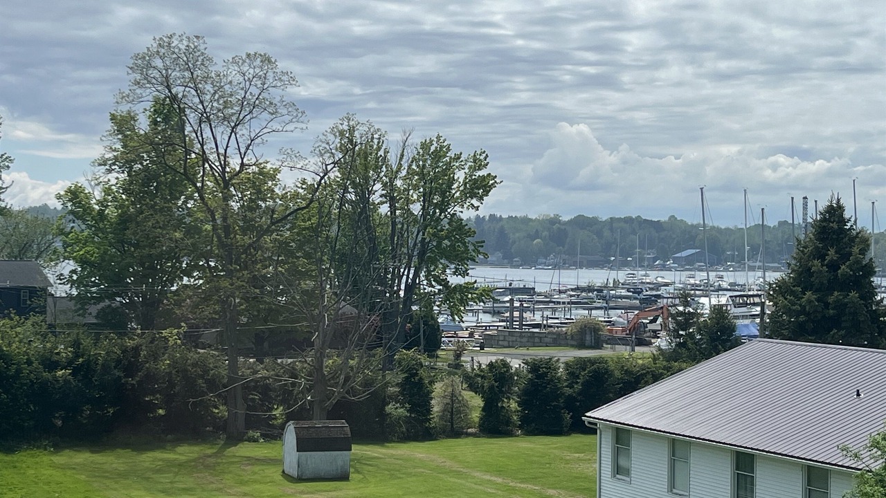 Photo of Others in Sodus Point