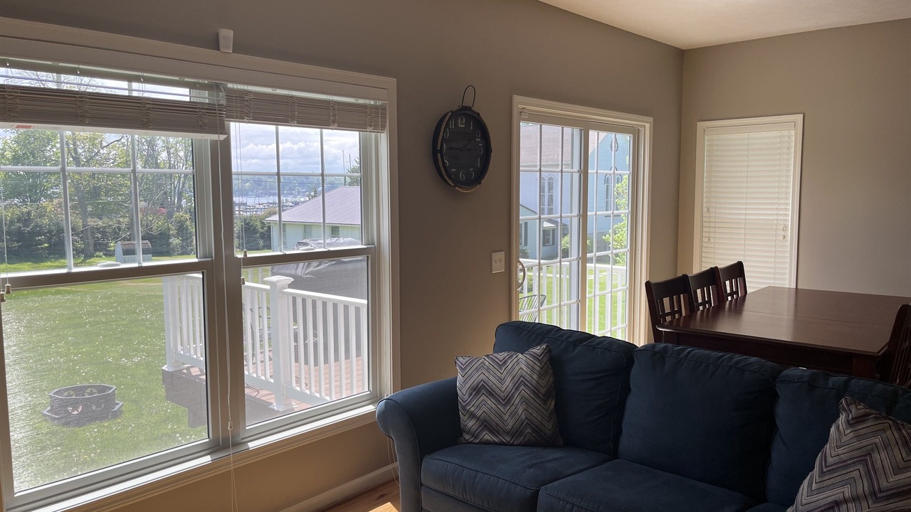 Photo of Livingroom in Sodus Point