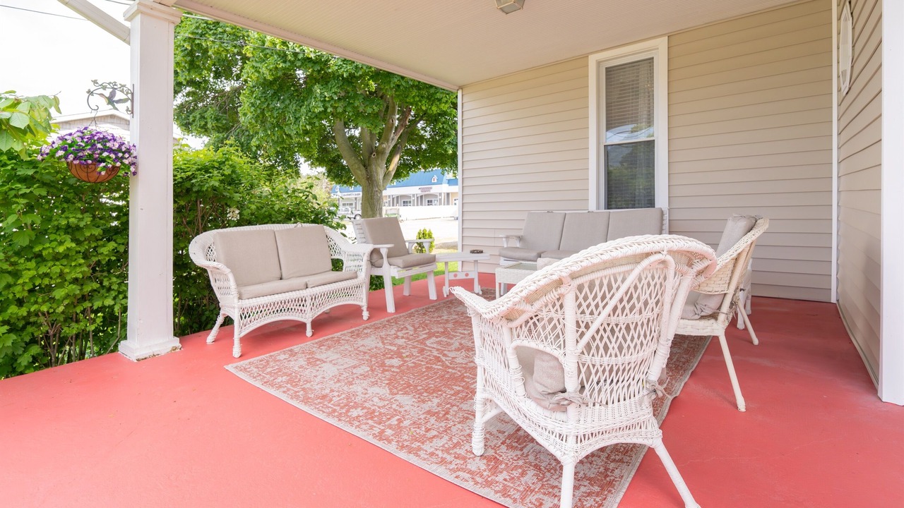 Photo of Outdoor in Marblehead