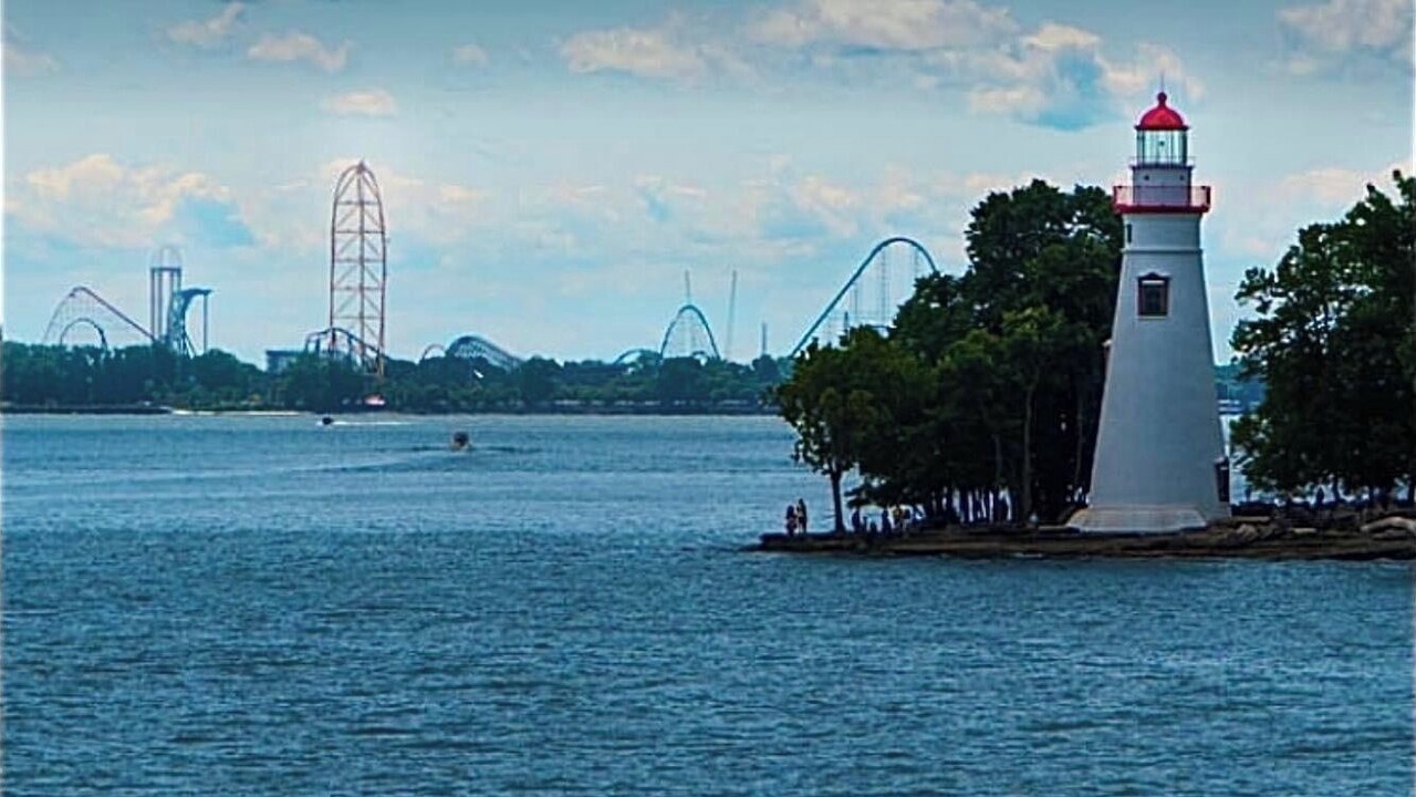 Photo of Others in Marblehead