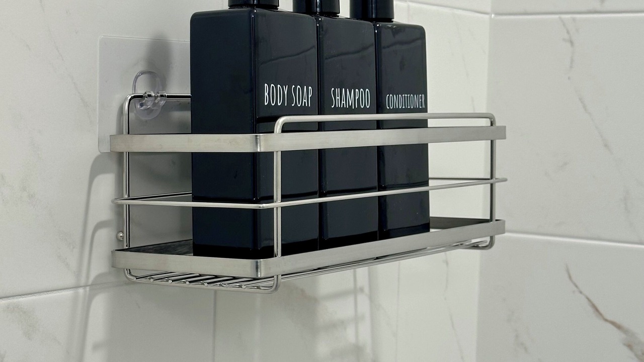 Photo of Bathroom in Southwest Calgary
