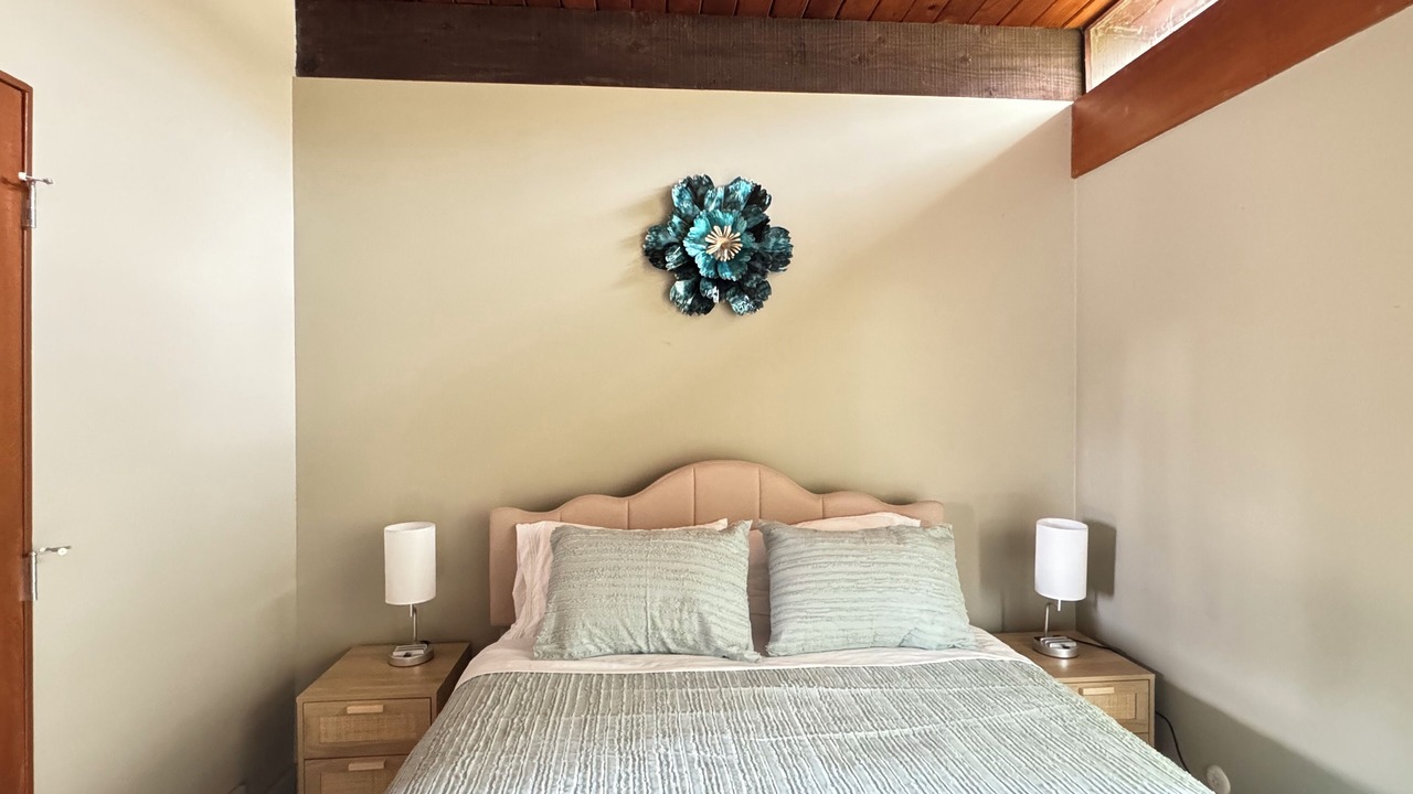 Photo of Bedroom in Westlake