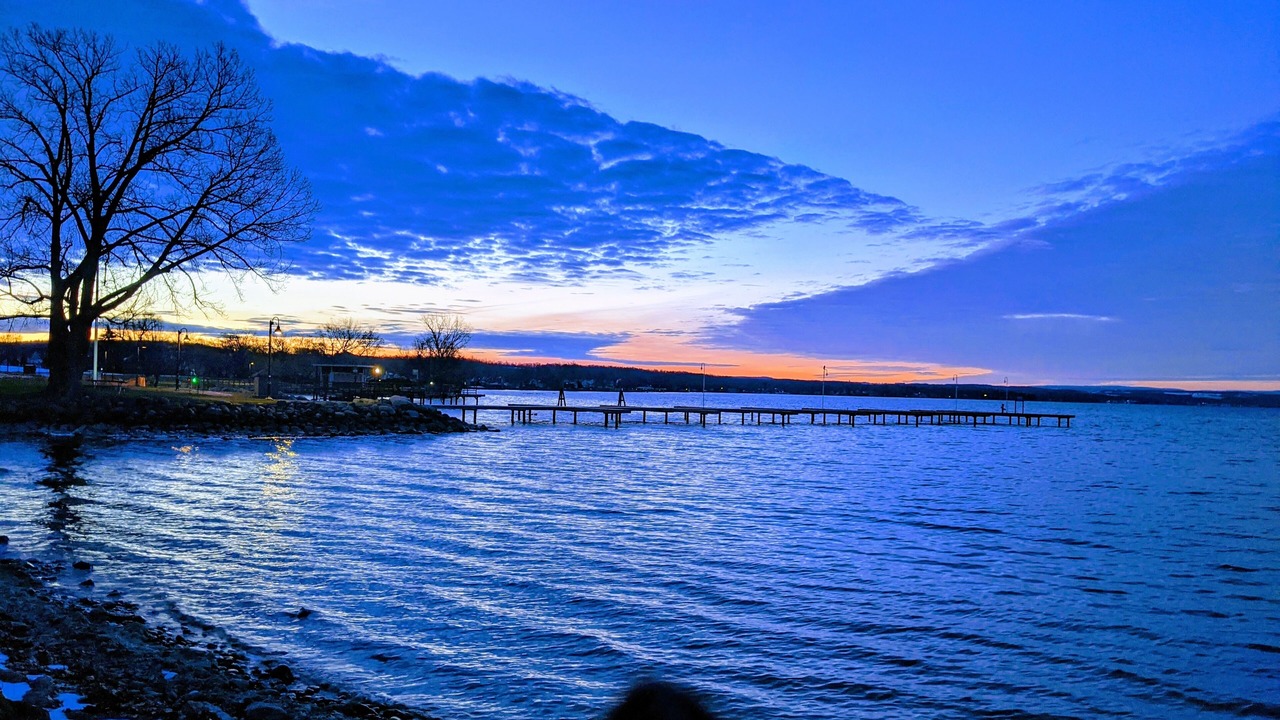 Photo of Outdoor in Rushville