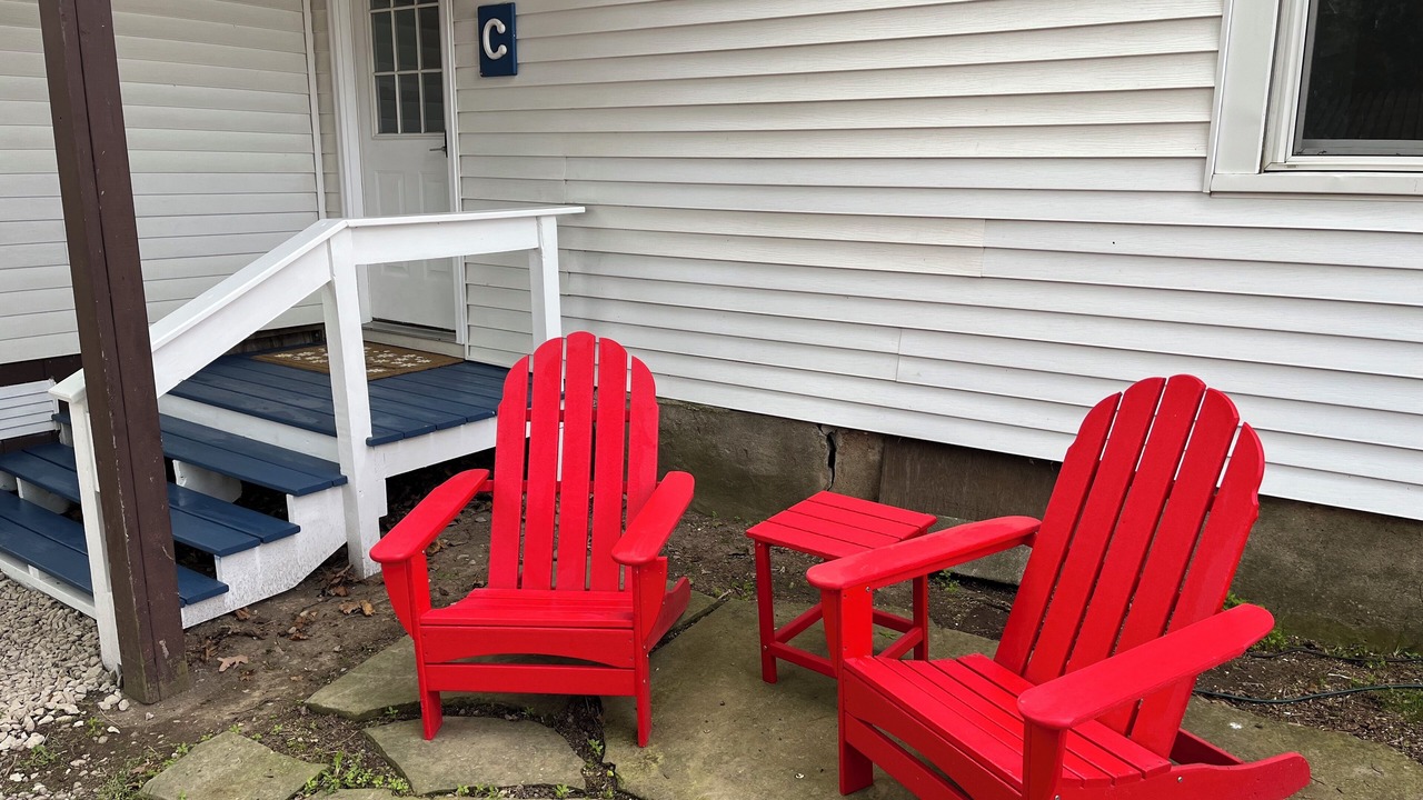 Photo of Outdoor in Put-in-Bay