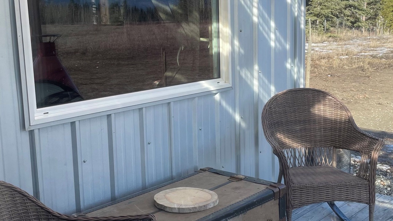 Photo of Others in Whitehorse
