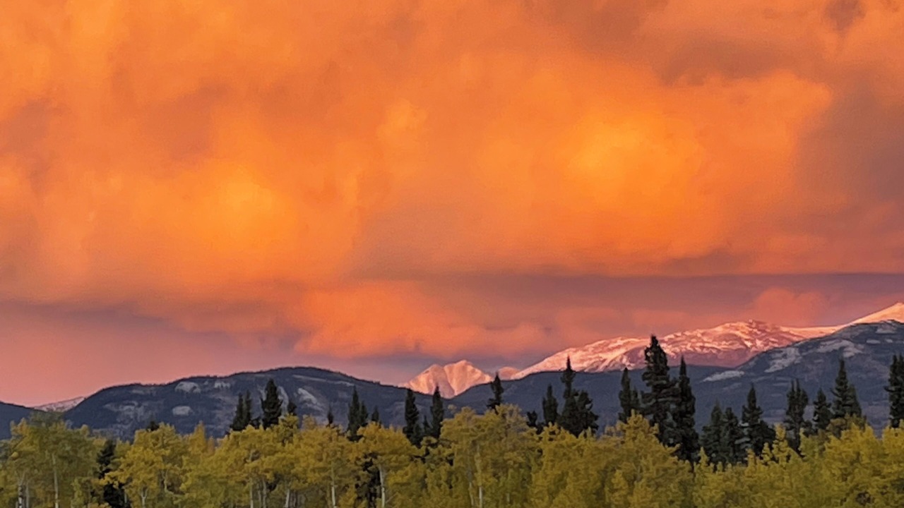 Photo of Others in Whitehorse