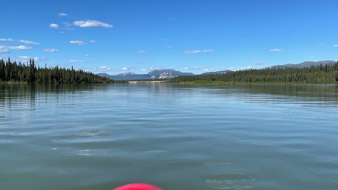 Photo of Others in Whitehorse