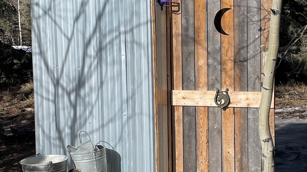 Photo of Others in Whitehorse