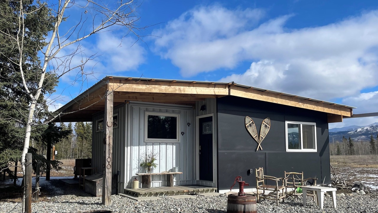 Photo of Others in Whitehorse