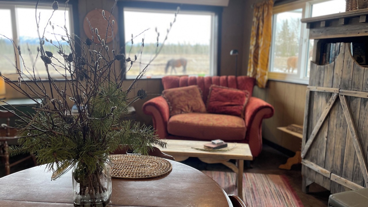 Photo of Others in Whitehorse