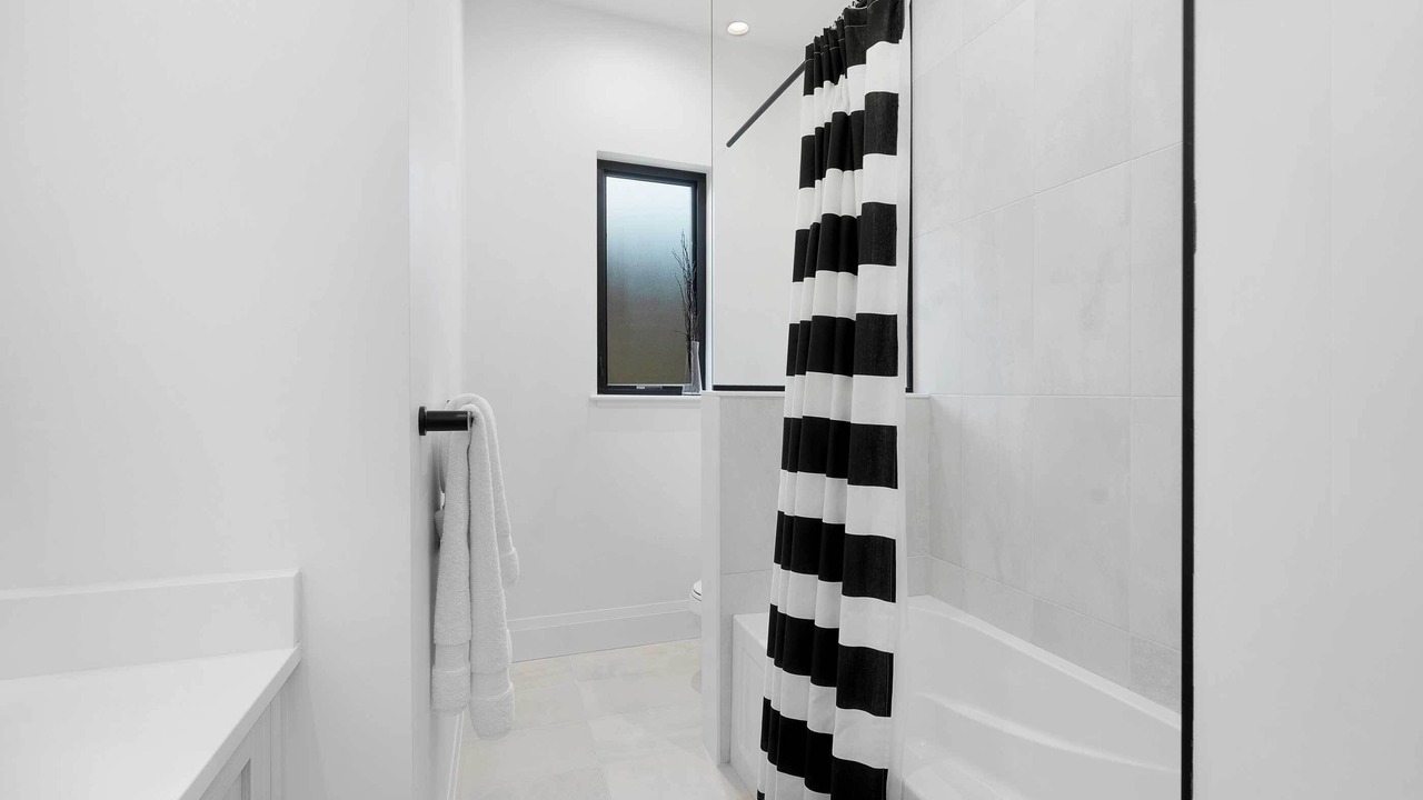 Photo of Bathroom in Windsor