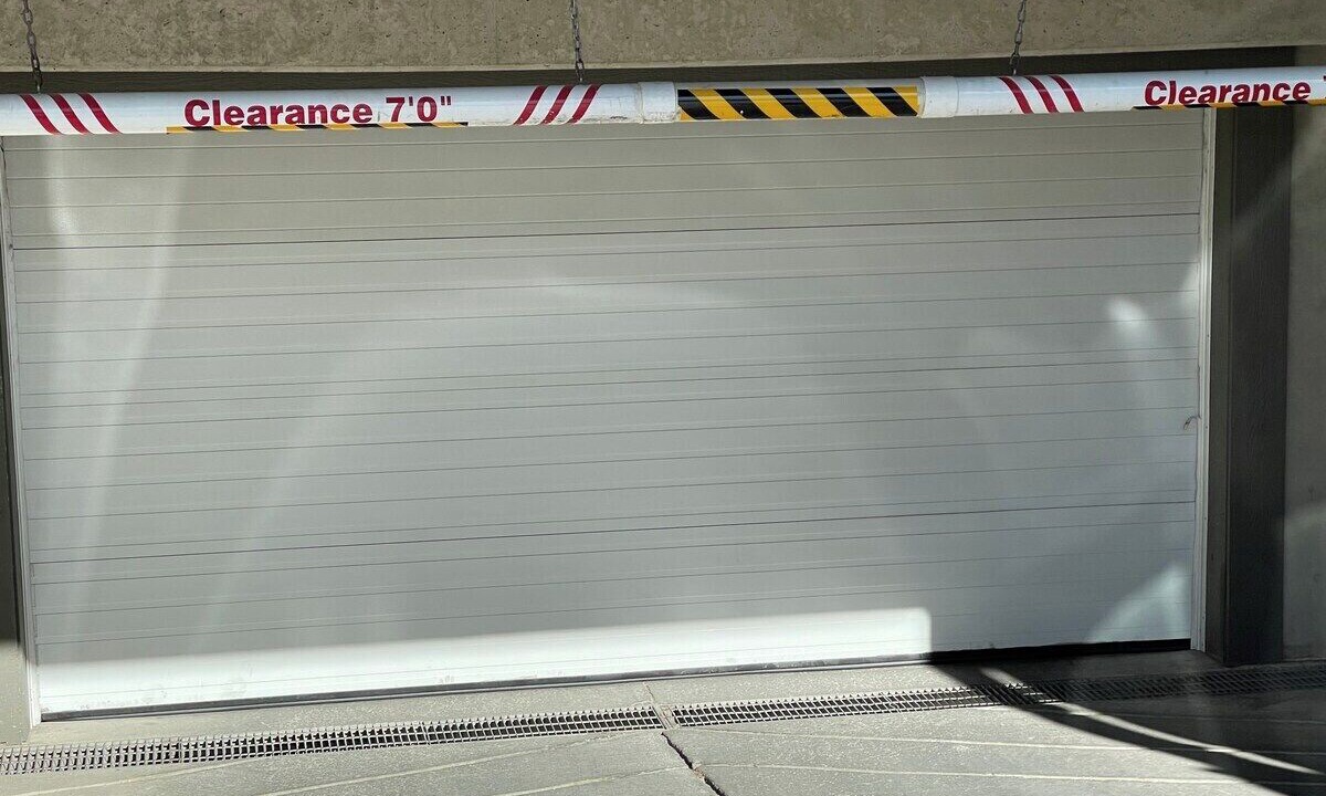 Photo of Outdoor in Dead Man's Flats