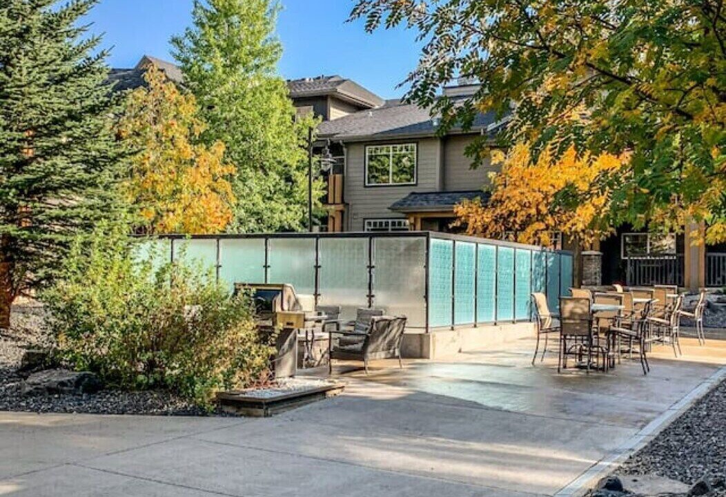 Photo of Outdoor in Dead Man's Flats