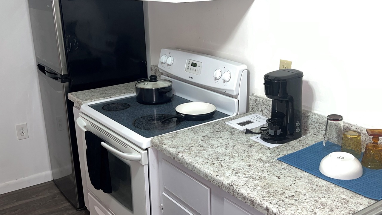 Photo of Kitchen in Ottawa