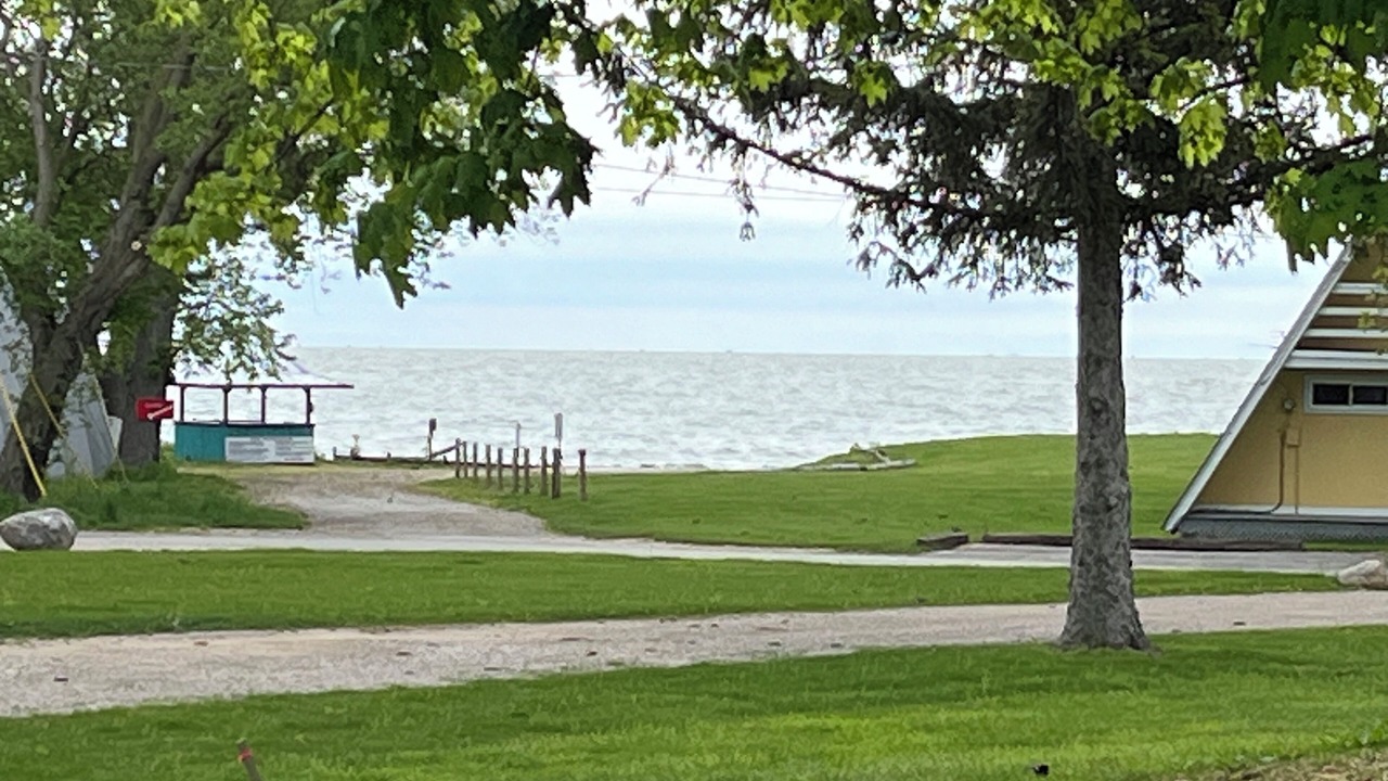 Photo of Outdoor in Put-in-Bay