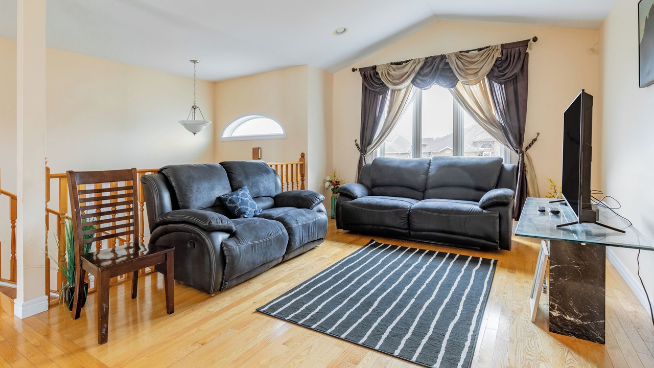 Photo of Livingroom in Windsor